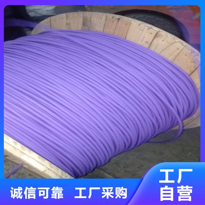 耐高温电缆,信号电缆服务周到