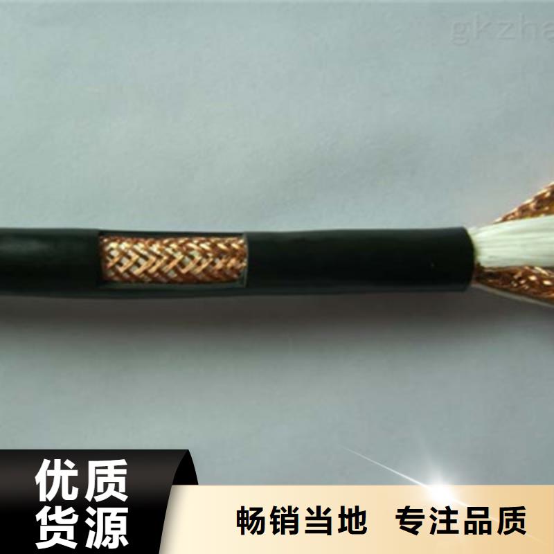 耐高温电缆屏蔽电缆厂家大量现货