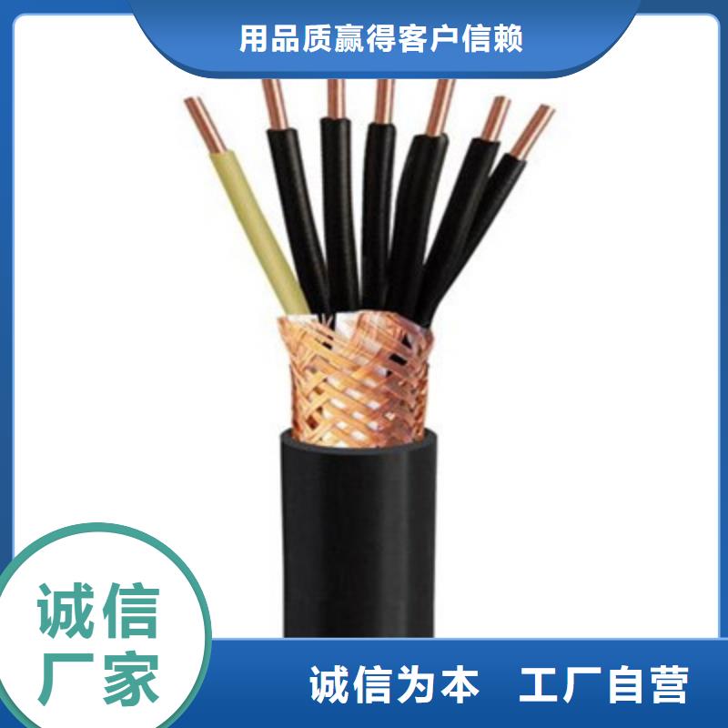 耐高温电缆_屏蔽电缆做工细致