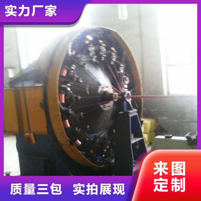 耐高温电缆,信号电缆服务周到