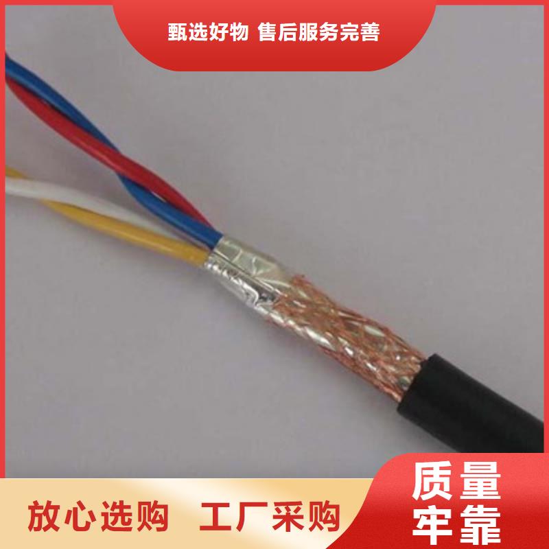 定制销售售后为一体电缆耐高温电缆 计算机电缆专注品质