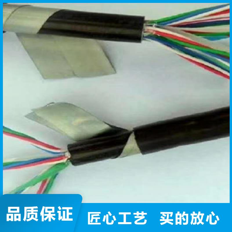 铁路信号电缆【控制电缆】随到随提