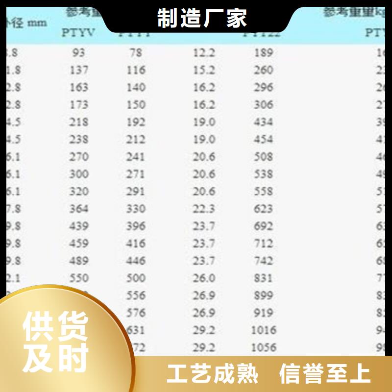 铁路信号电缆屏蔽电缆优选原材