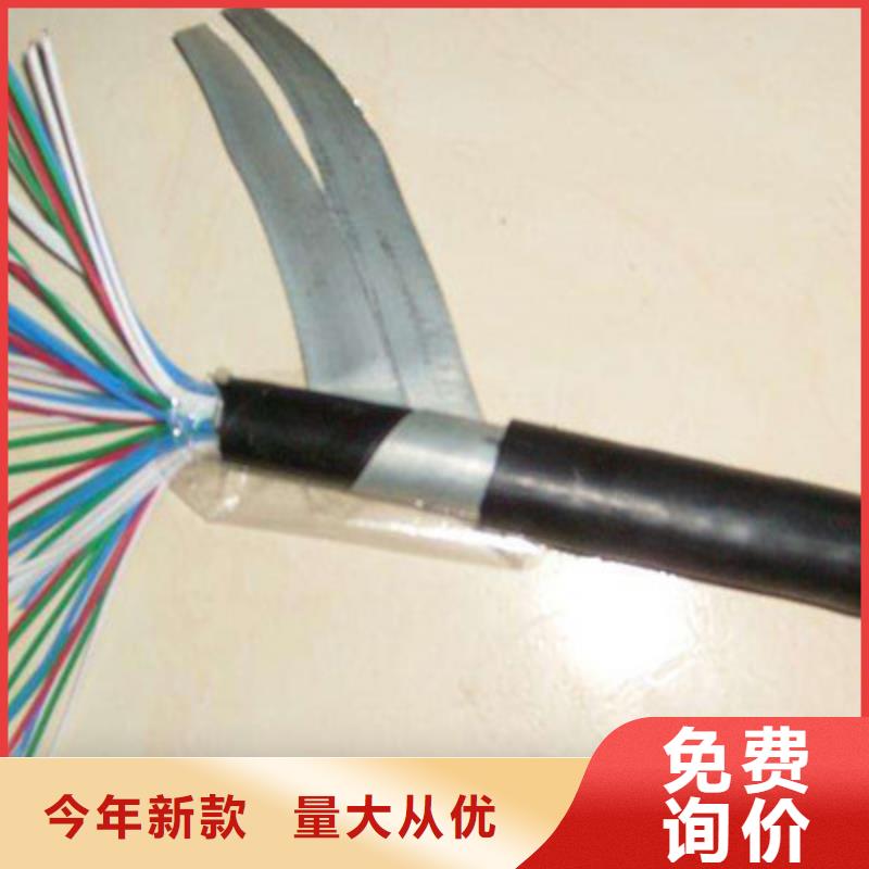 铁路信号电缆信号电缆为品质而生产