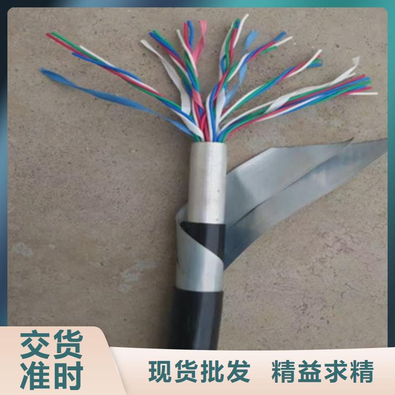 铁路信号电缆【信号电缆】品质信得过
