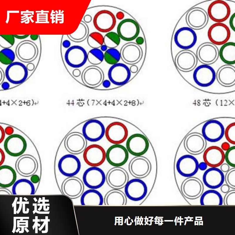 铁路信号电缆_屏蔽电缆好品质售后无忧