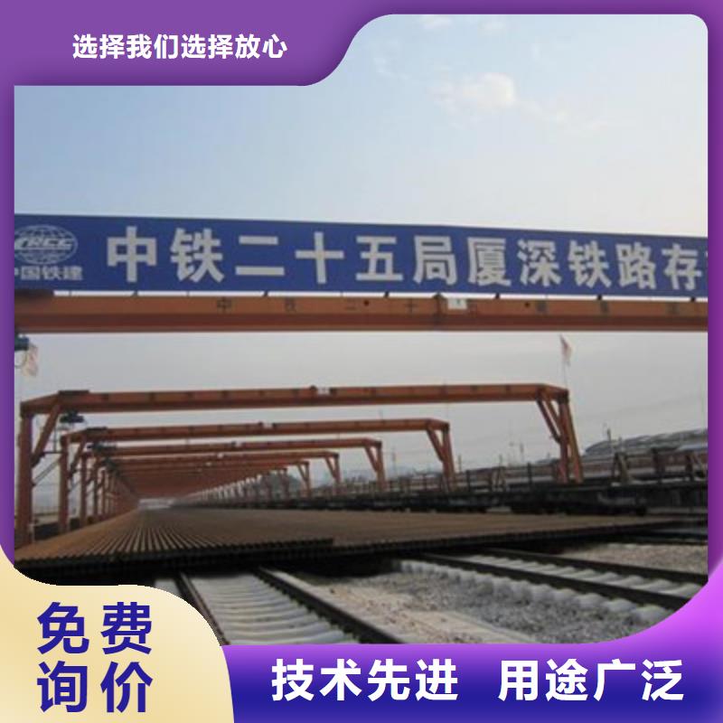 铁路信号电缆屏蔽电缆卓越品质保障