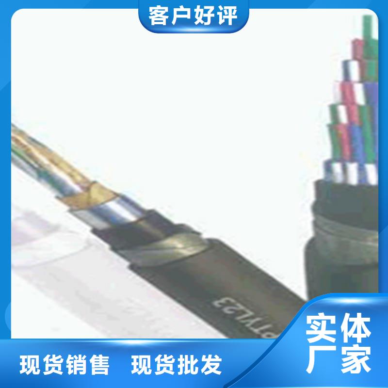 铁路信号电缆,通信电缆专业设计