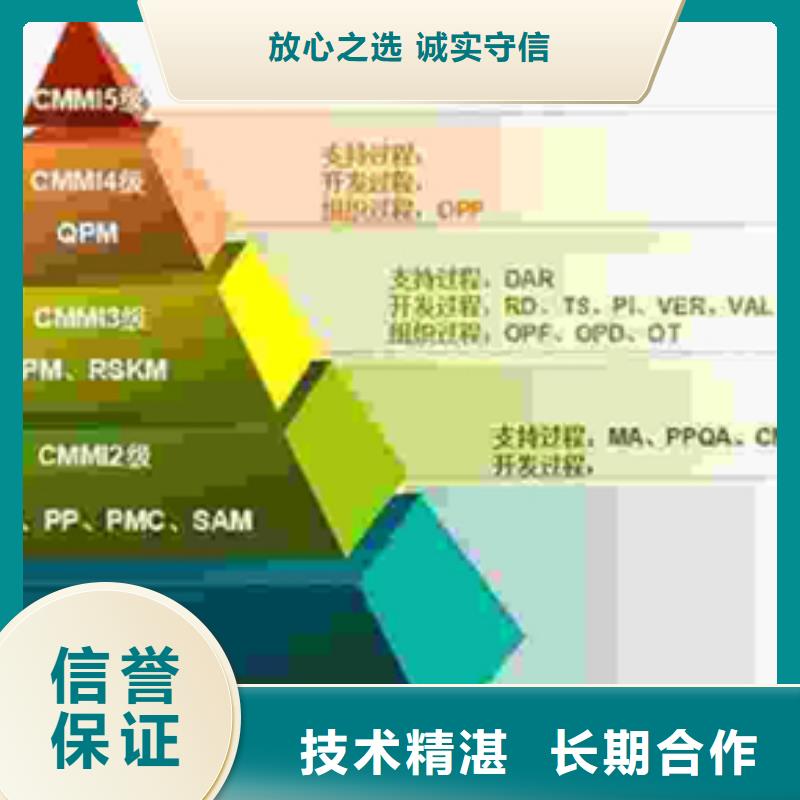 保亭县ISO9000认证本地审核官网可查