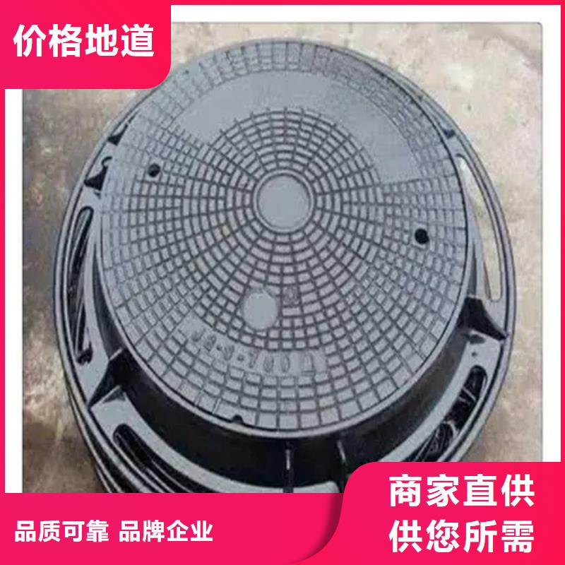 井盖,Gcr15精密管厂精心选材
