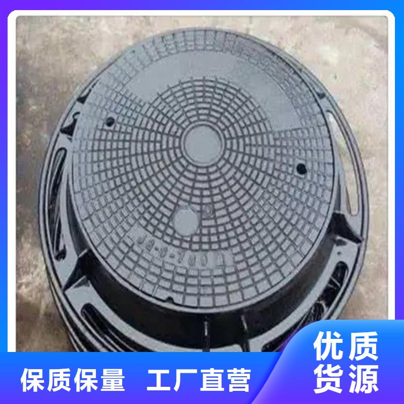 【井盖】Gcr15精密管厂质量为本