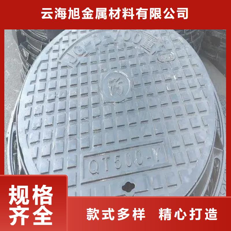 井盖Gcr15精密管价格工期短发货快