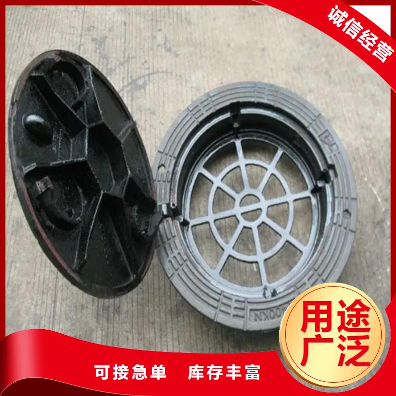 【井盖】Gcr15精密管厂质量为本