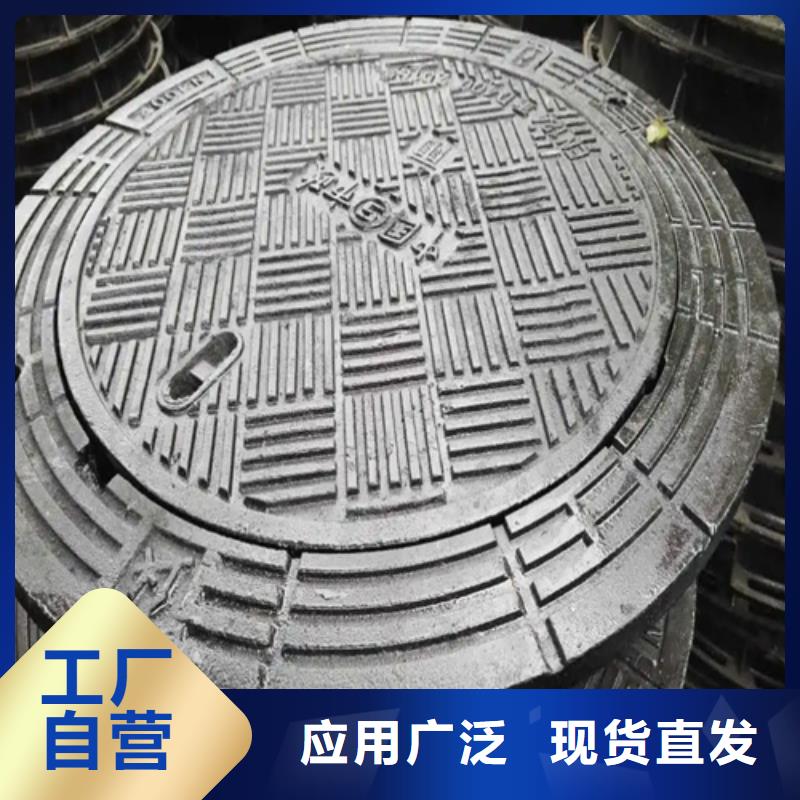 井盖Gcr15精密管厂品类齐全