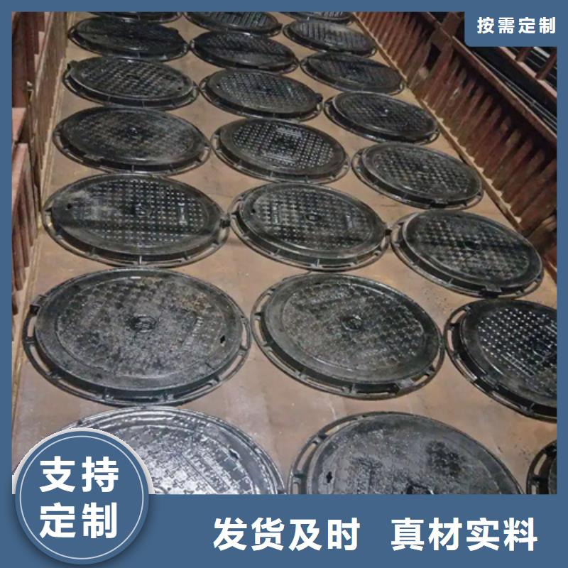 井盖Gcr15精密钢管追求细节品质