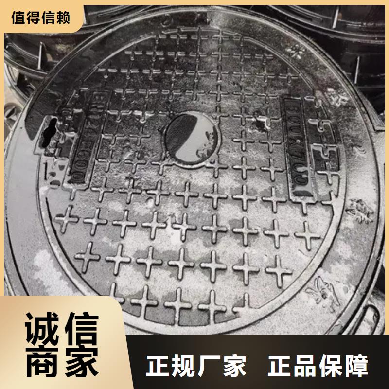 【井盖】Gcr15精密管厂质量为本