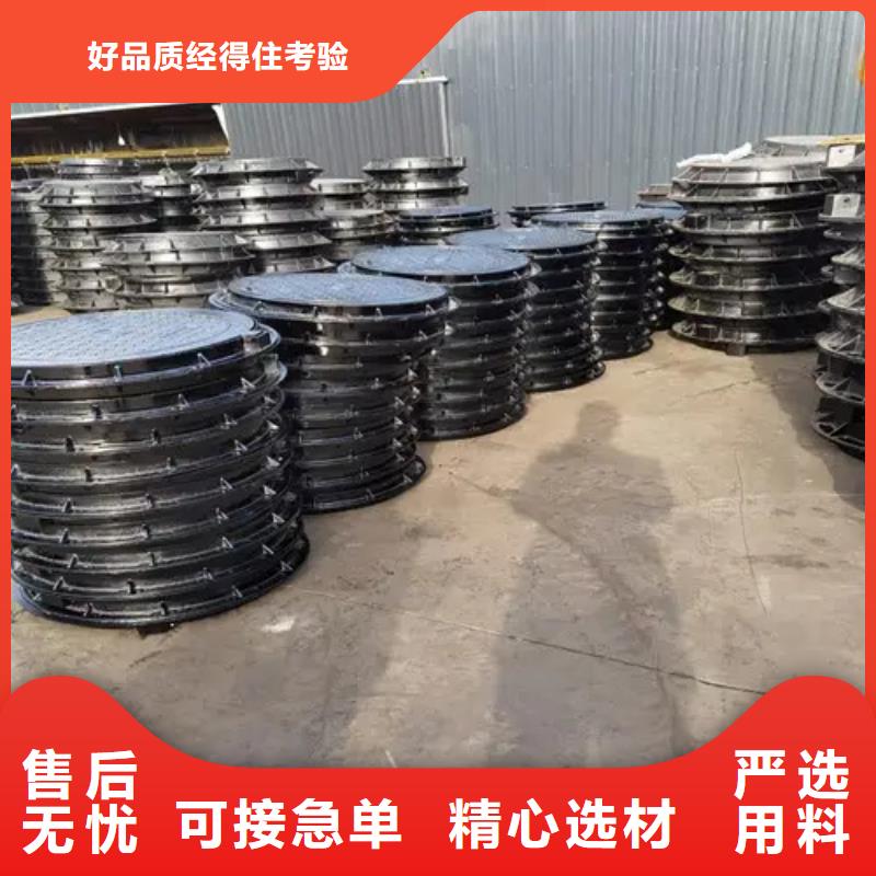 井盖Gcr15精密管厂款式新颖