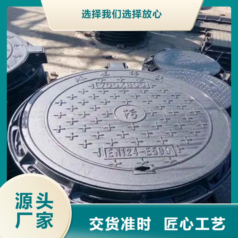 井盖Gcr15精密管批发产地厂家直销