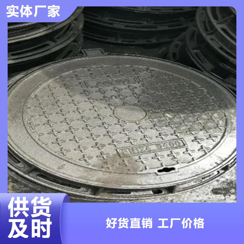 【井盖】Gcr15精密管敢与同行比质量