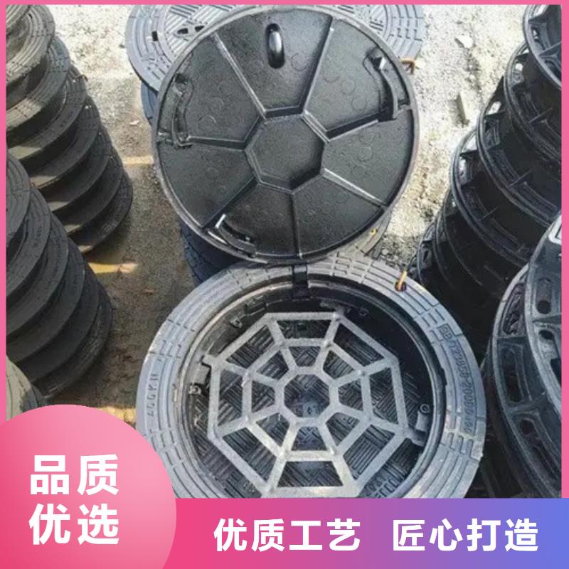 井盖Gcr15精密管生产厂家用好材做好产品