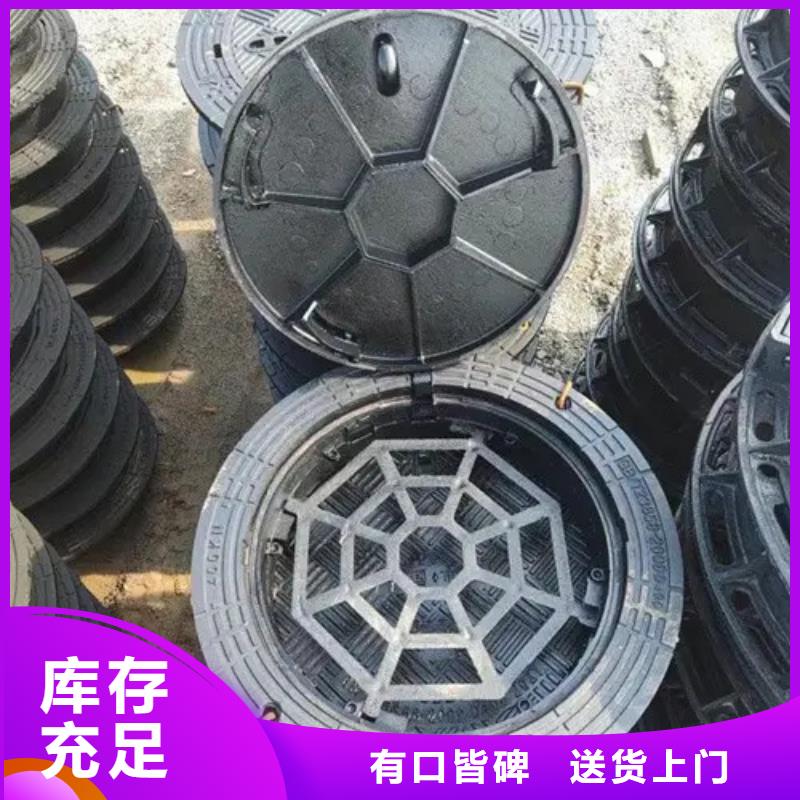 井盖Gcr15精密管厂品类齐全