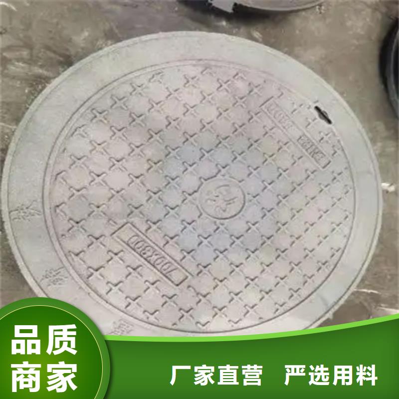 井盖Gcr15精密管厂质保一年
