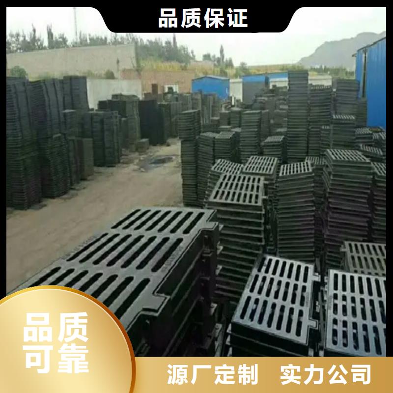 【井盖,Gcr15精密管厂按需定制】