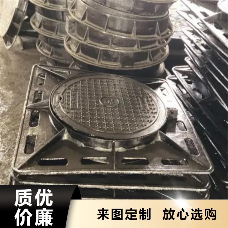 井盖_镀锌钢管客户信赖的厂家
