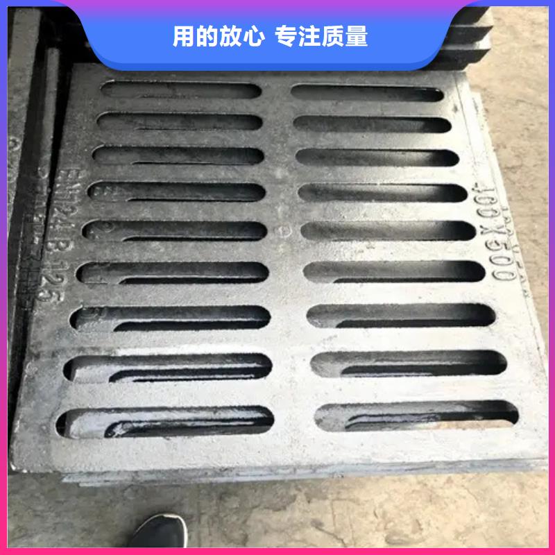 井盖-【高压锅炉管】厂家直销货源充足