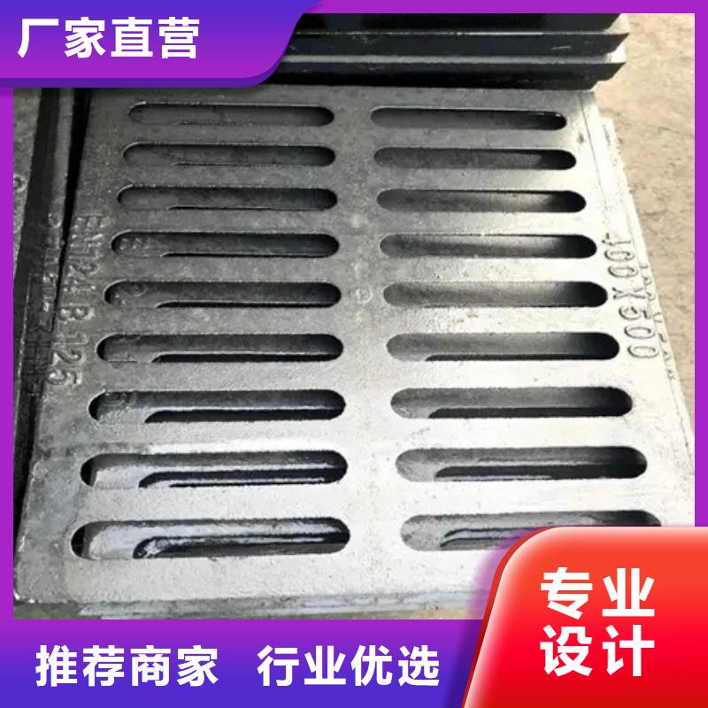 【井盖】Gcr15精密管厂大库存无缺货危机