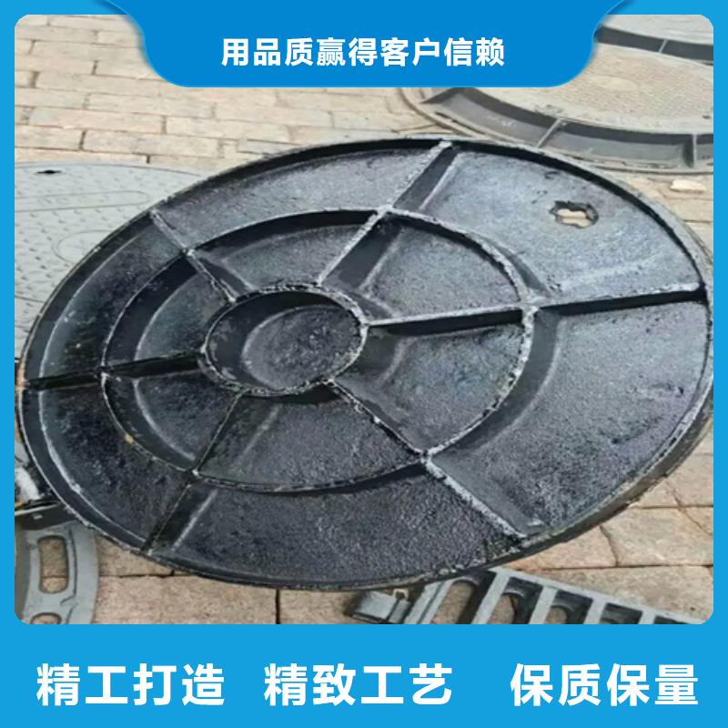 【井盖】Gcr15轴承钢管多年厂家可靠