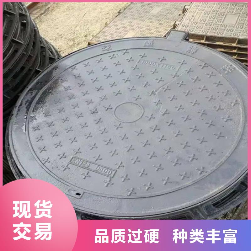 【井盖】Gcr15轴承钢管多年厂家可靠
