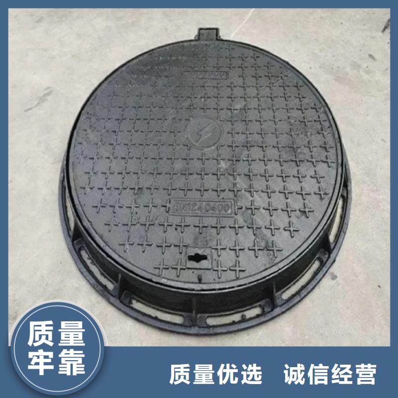 井盖,【Gcr15精密管】现货批发
