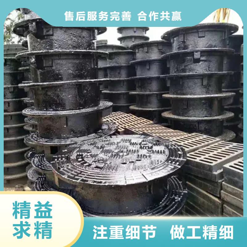 井盖Gcr15精密钢管现货充足