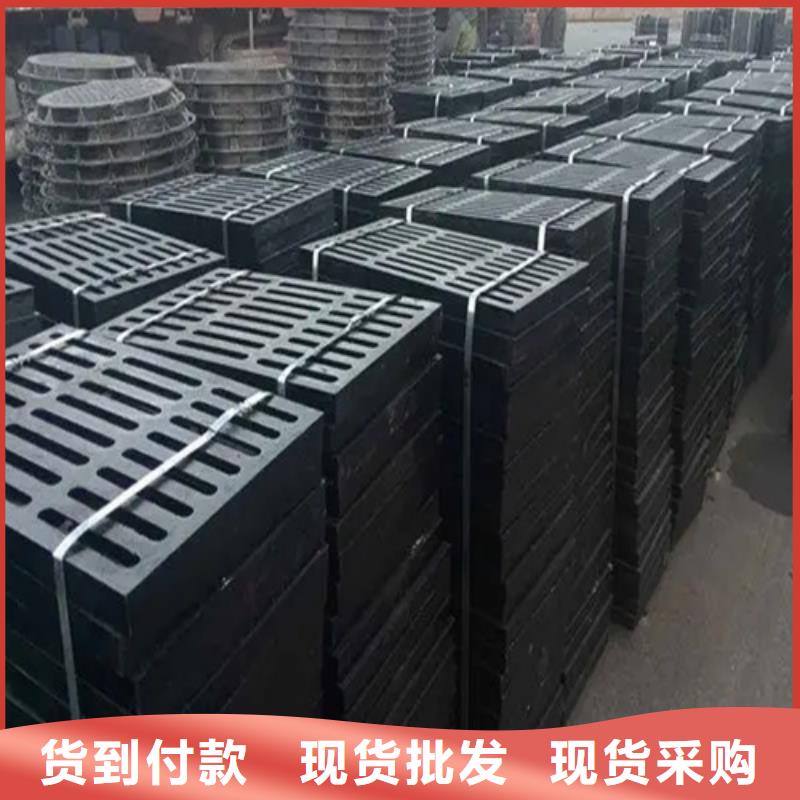 【井盖,Gcr15精密管厂按需定制】