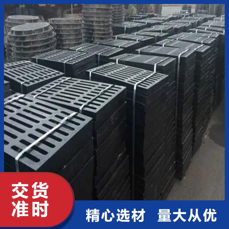 井盖【Gcr15精密管厂家】专业品质