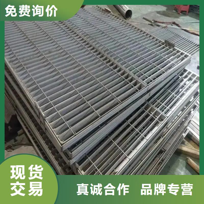 井盖Gcr15精密管厂订制批发