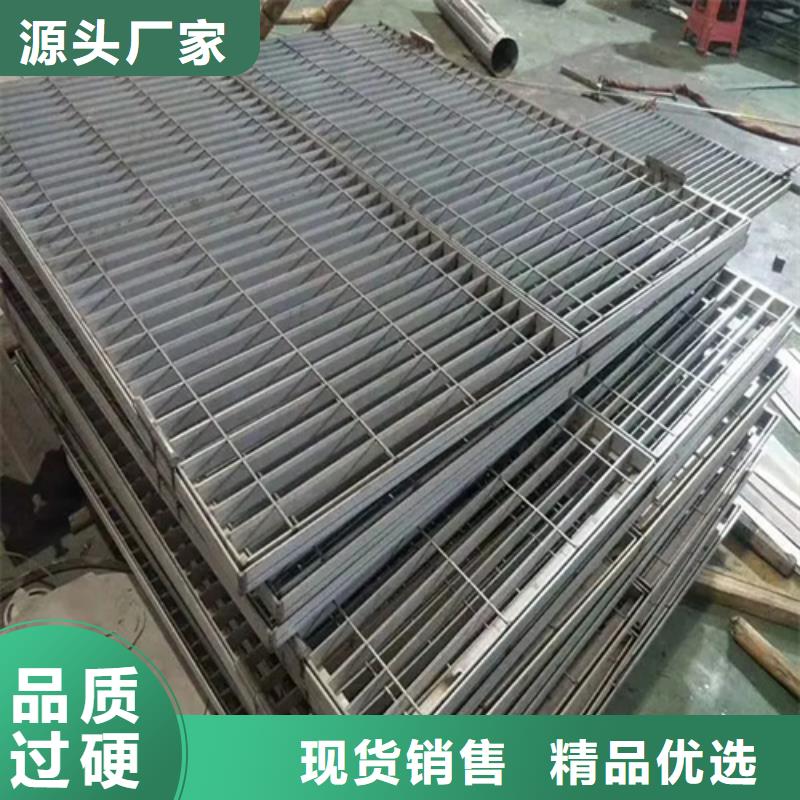 井盖【球墨铸铁管】厂家直发