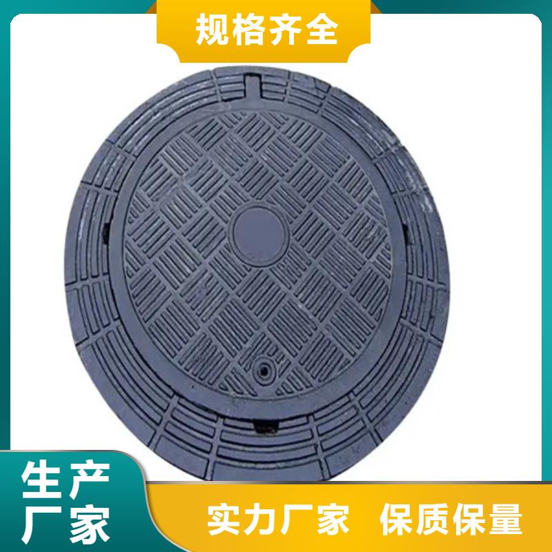 井盖Gcr15精密管生产厂家用好材做好产品