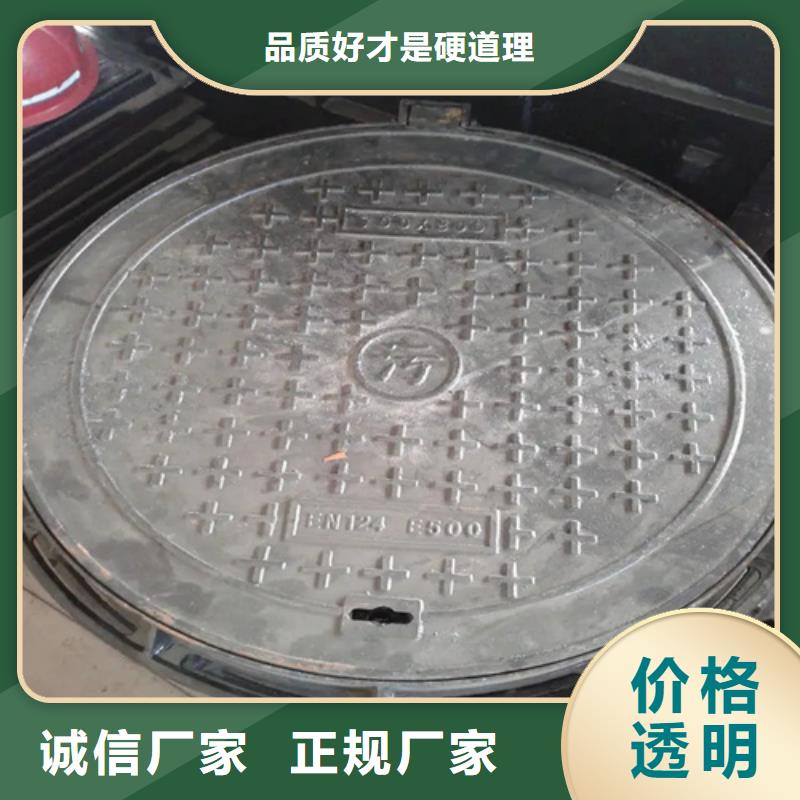 井盖Gcr15精密管多种规格可选