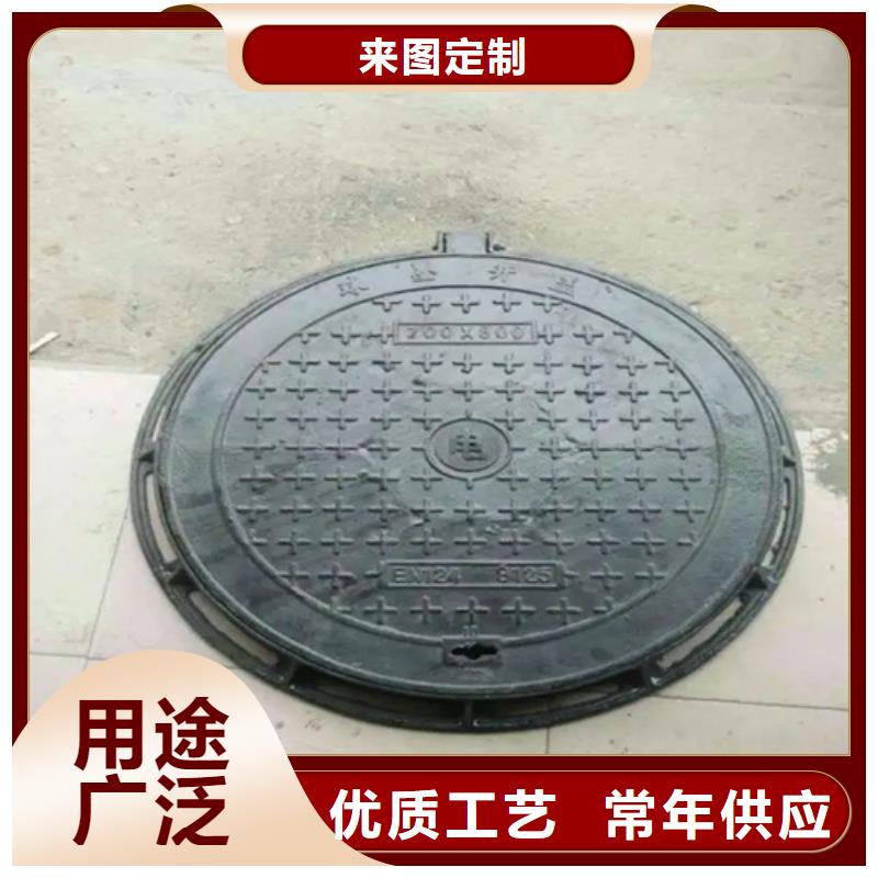井盖Gcr15精密管多种规格可选