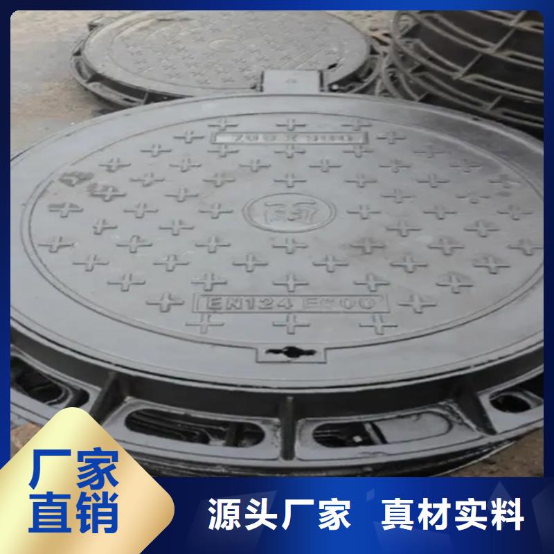 井盖Gcr15精密管生产厂家极速发货
