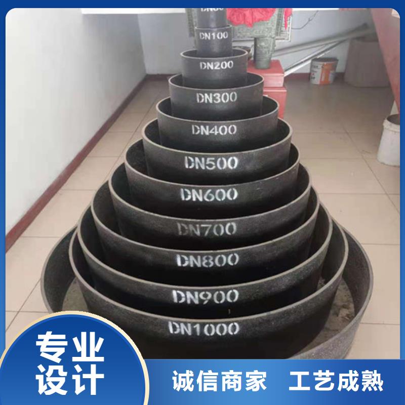 球墨铸铁管_高压锅炉管选择我们选择放心