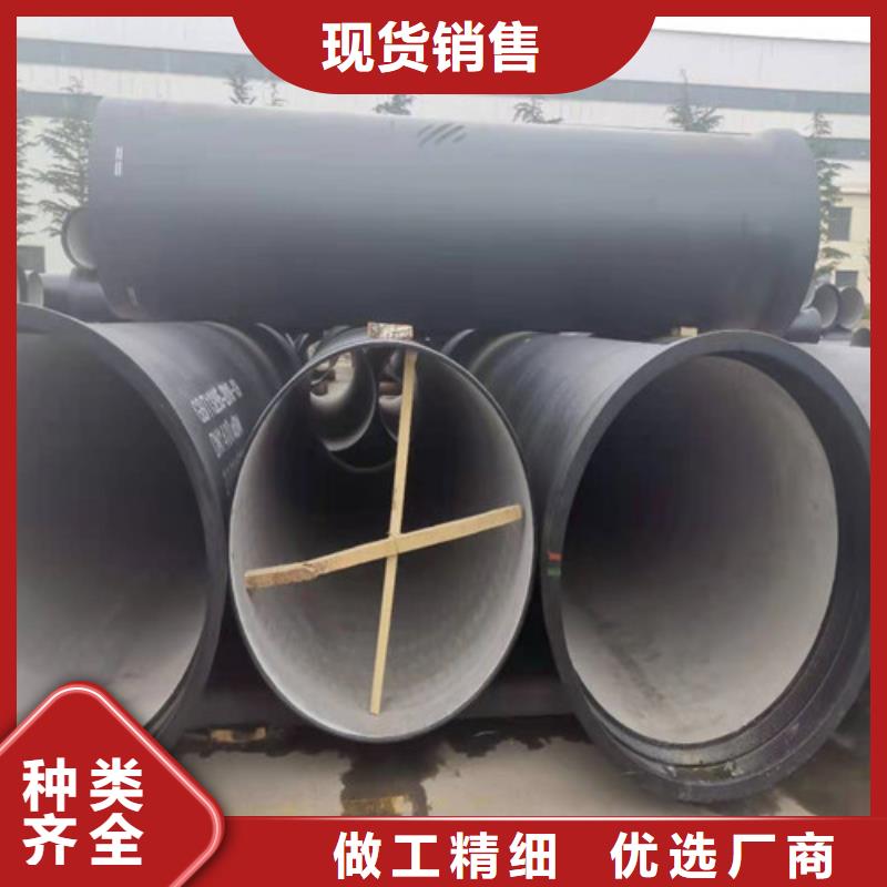 【球墨铸铁管】Gcr15轴承钢管免费寄样