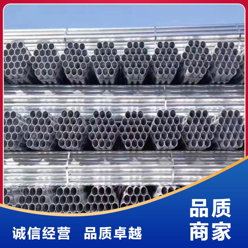 波形护栏桥梁护栏定制定做