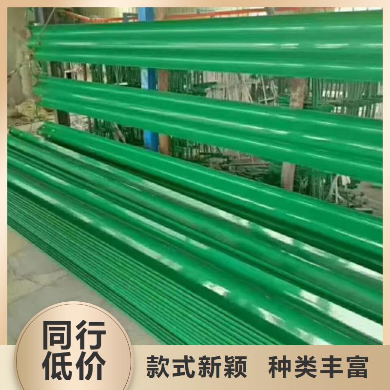 【波形防撞护栏】,【防撞桥梁护栏】用品质说话