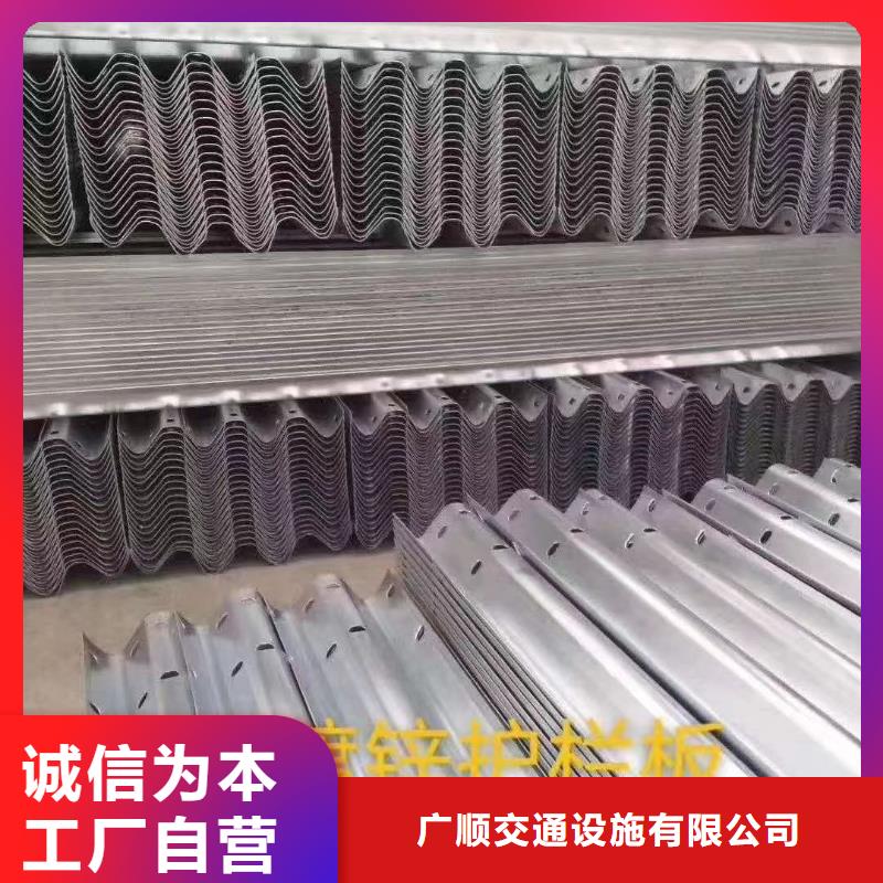 波形护栏立柱-波形护栏立柱好评