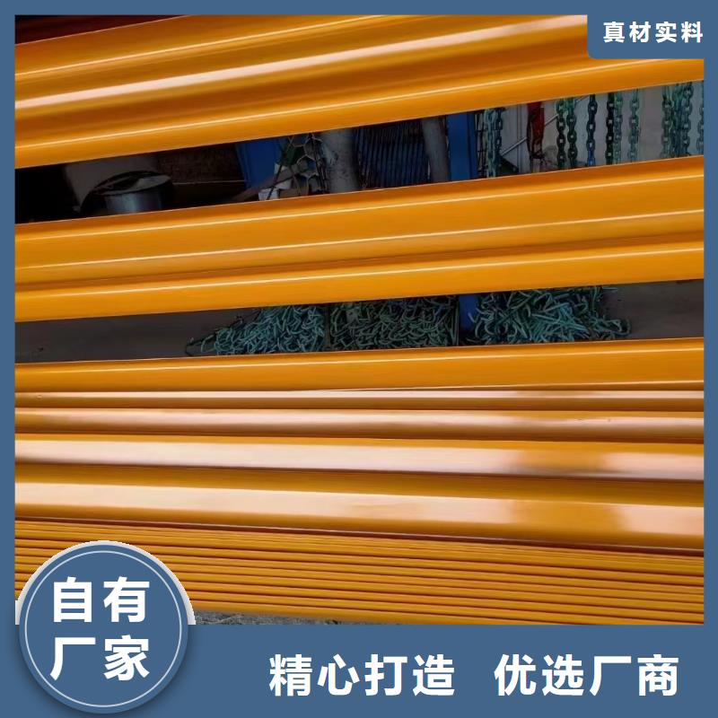 护栏_高速公路护栏厂家一手价格