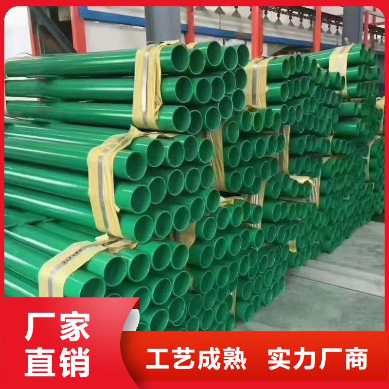 现货供应波形护栏_批发波形护栏