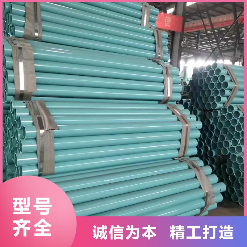 护栏_高速公路护栏厂家一手价格